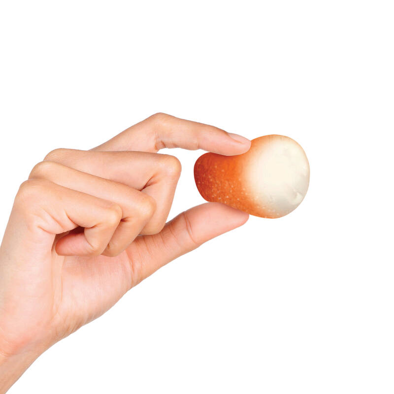 NeeDoh® Dohnut Holes