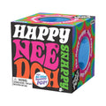 Happy Snappy NeeDoh®