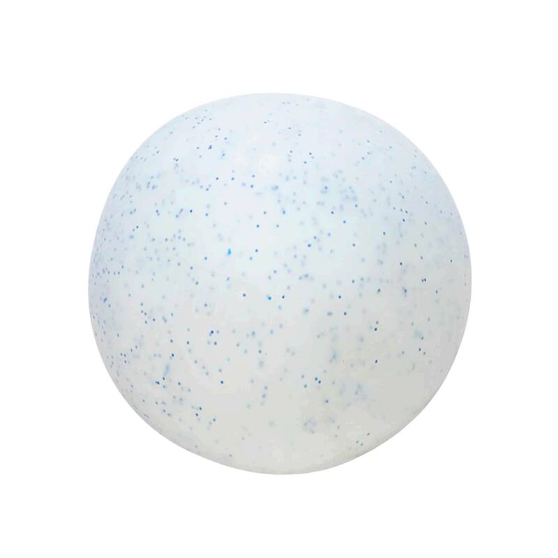 NeeDoh® Snow Ball Crunch