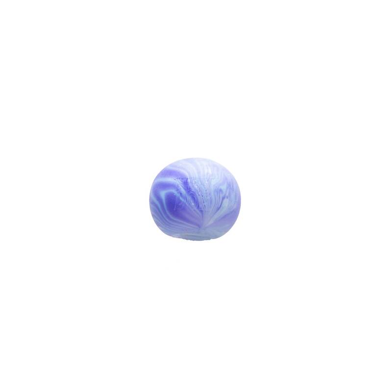 Teenie NeeDoh® Swirl Multipack