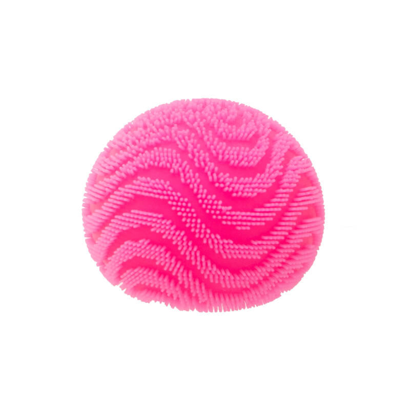 NeeDoh® Fuzz Ball Wonder Waves
