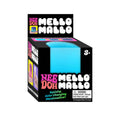 NeeDoh® Mello Mallo