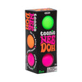 Teenie NeeDoh®