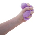NeeDoh® Fuzz Ball Flower Power