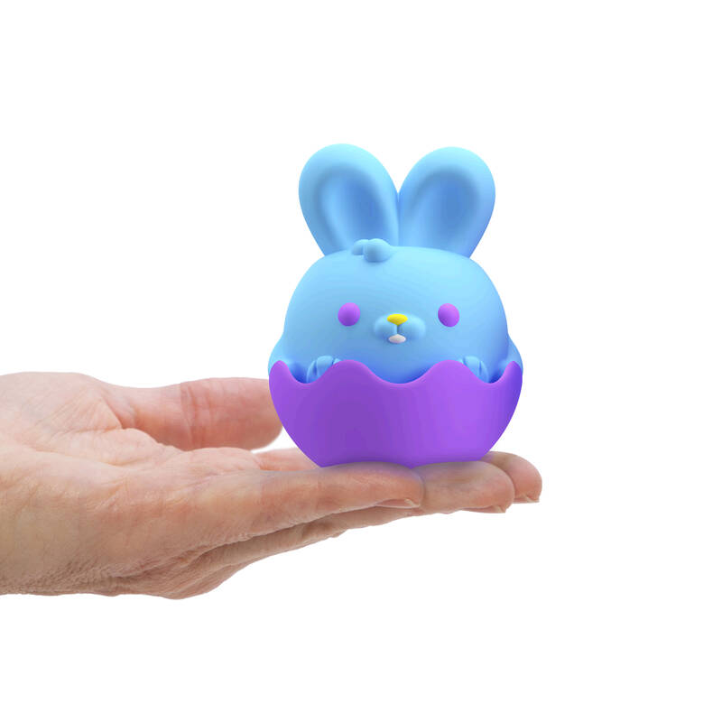 NeeDoh® Bunnies & Chicks