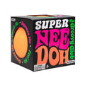 Super NeeDoh®
