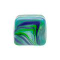 NeeDoh® Nice Cube Swirl