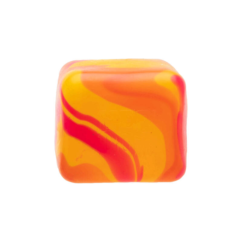 NeeDoh® Nice Cube Swirl
